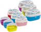 Ferplast ALADINO MEDIUM - TRANSPORTER 2