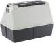 Ferplast TRANSPORTER ATLAS CAR 80 52x51x61 1