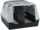 Ferplast Transporter Atlas Car Maxi 100x80x71 cm 1
