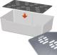 Ferplast Transporter Atlas Car Maxi 100x80x71 cm 2