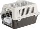 Ferplast Transporter Atlas 10 Open 48x32.5x29 cm 1