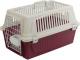 Ferplast Transporter Atlas 10 Open 48x32.5x29 cm 2