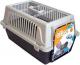 Ferplast Transporter Atlas 10 Open 48x32.5x29 cm 3