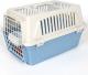 Ferplast Transporter Atlas 10 Open 48x32.5x29 cm 4