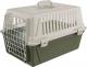 Ferplast Transporter Atlas 30 60x40x38 cm 1
