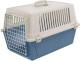 Ferplast Transporter Atlas 30 60x40x38 cm 2