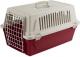 Ferplast Transporter Atlas 30 60x40x38 cm 3