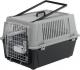 Ferplast Transporter Atlas 40 Proffesional 68x49x45.5 cm 1