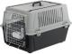 Ferplast Transporter Atlas 40 Proffesional 68x49x45.5 cm 1