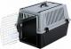 Ferplast Transporter Atlas 40 Proffesional 68x49x45.5 cm 2