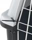 Ferplast Transporter Atlas 40 Proffesional 68x49x45.5 cm 6