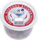 Katrinex STYNKA SUSZONA 250 ML 1
