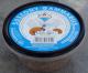 Katrinex GAMMARUS SUSZONY 500 ML 1