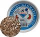 Katrinex GAMMARUS SUSZONY 500 ML 1