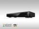 Odtwarzacz Blu-ray Panasonic DMR-UBS90EGK 2