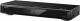 Odtwarzacz Blu-ray Panasonic DMR-UBS90EGK 3