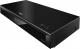 Odtwarzacz Blu-ray Panasonic DMR-UBS90EGK 4