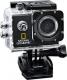 Kamera National Geographic Full HD Action Camera (9083000) 1