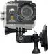Kamera National Geographic Full HD Action Camera (9083000) 2