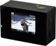 Kamera National Geographic Full HD Action Camera (9083000) 3