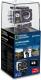 Kamera National Geographic Full HD Action Camera (9083000) 4