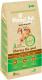 PLANET PET Adult Kurczak - 3kg 1
