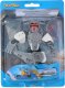 Figurka Eddy Toys Robot do składania postać dla dzieci EDDY TOYS uni 2