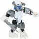 Figurka Eddy Toys Robot do składania postać dla dzieci EDDY TOYS uni 1