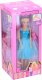 Eddy Toys Lalka dla dzieci + akcesoria ubranka EDDY TOYS 4szt uni 1