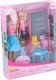 Eddy Toys Lalki dla dzieci nauczycielka klasa EDDY TOYS uni 1