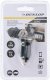 Ładowarka Dunlop Mini ładowarka samochodowa USB DUNLOP 12-24V uni 1