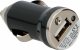 Ładowarka Dunlop Mini ładowarka samochodowa USB DUNLOP 12-24V uni 2
