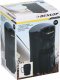 Dunlop Ekspres do kawy 12V 2