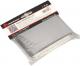 Meteor Folia Termiczna Silver (74016) 1