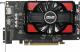 Karta graficzna Asus Radeon RX 550 4GB GDDR5 (128 bit), DVI-D, HDMI, DisplayPort, BOX (RX550-4G) 3