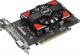 Karta graficzna Asus Radeon RX 550 4GB GDDR5 (128 bit), DVI-D, HDMI, DisplayPort, BOX (RX550-4G) 5