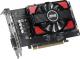 Karta graficzna Asus Radeon RX 550 4GB GDDR5 (128 bit), DVI-D, HDMI, DisplayPort, BOX (RX550-4G) 6