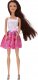 Eddy Toys Zestaw lalek dla dzieci EDDY TOYS x10 uni 2