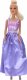 Eddy Toys Zestaw lalek dla dzieci EDDY TOYS x10 uni 4