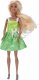 Eddy Toys Zestaw lalek dla dzieci EDDY TOYS x10 uni 5