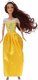 Eddy Toys Zestaw lalek dla dzieci EDDY TOYS x10 uni 6
