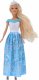 Eddy Toys Zestaw lalek dla dzieci EDDY TOYS x10 uni 7