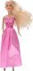 Eddy Toys Zestaw lalek dla dzieci EDDY TOYS x10 uni 8