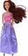 Eddy Toys Zestaw lalek dla dzieci EDDY TOYS x10 uni 9