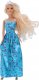 Eddy Toys Zestaw lalek dla dzieci EDDY TOYS x10 uni 10