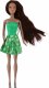 Eddy Toys Zestaw lalek dla dzieci EDDY TOYS x10 uni 11