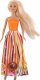 Eddy Toys Zestaw lalek dla dzieci EDDY TOYS x10 uni 2