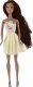 Eddy Toys Zestaw lalek dla dzieci EDDY TOYS x10 uni 3