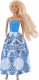 Eddy Toys Zestaw lalek dla dzieci EDDY TOYS x10 uni 4