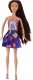 Eddy Toys Zestaw lalek dla dzieci EDDY TOYS x10 uni 5